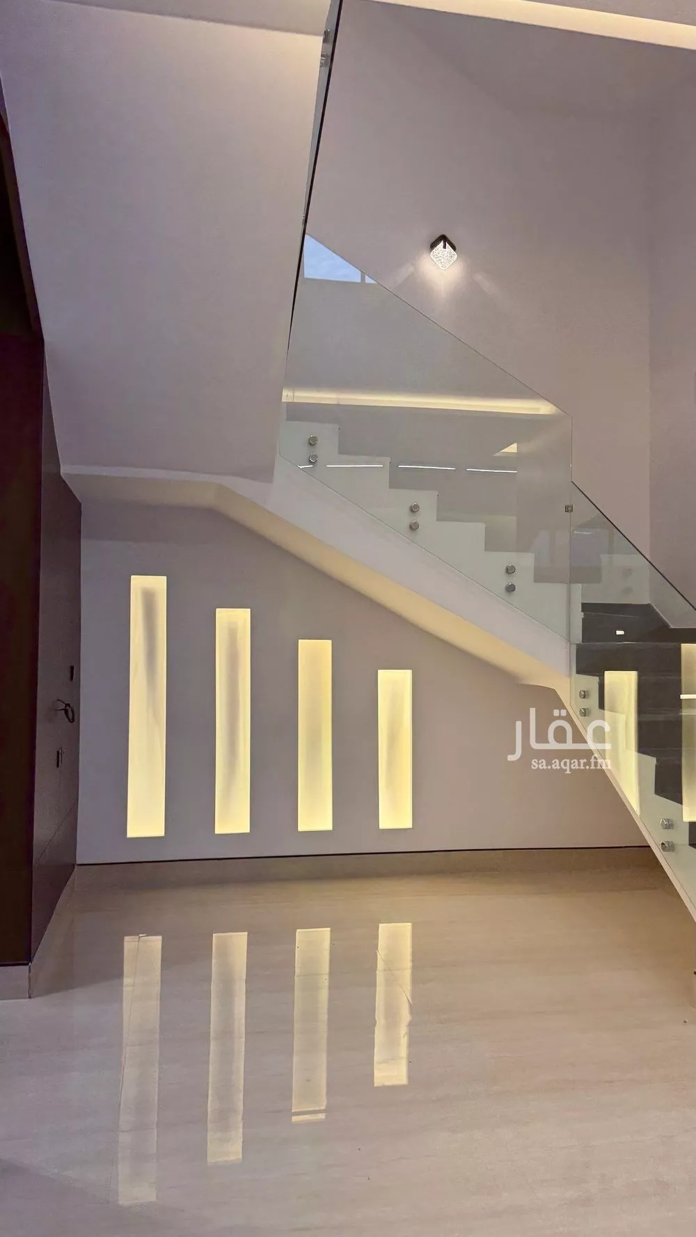 6 bedroom villa in Al Mahdiyyah 12
