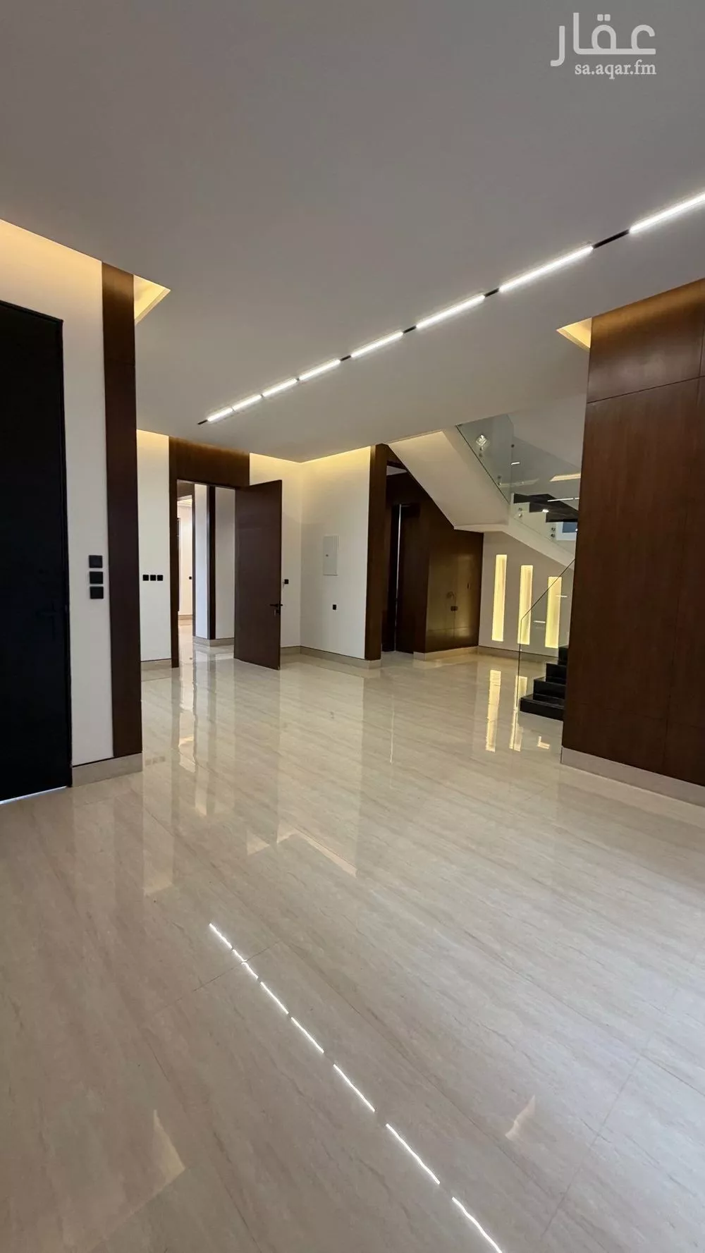 6 bedroom villa in Al Mahdiyyah 14