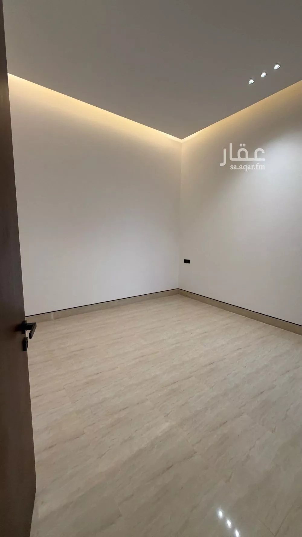 6 bedroom villa in Al Mahdiyyah 15