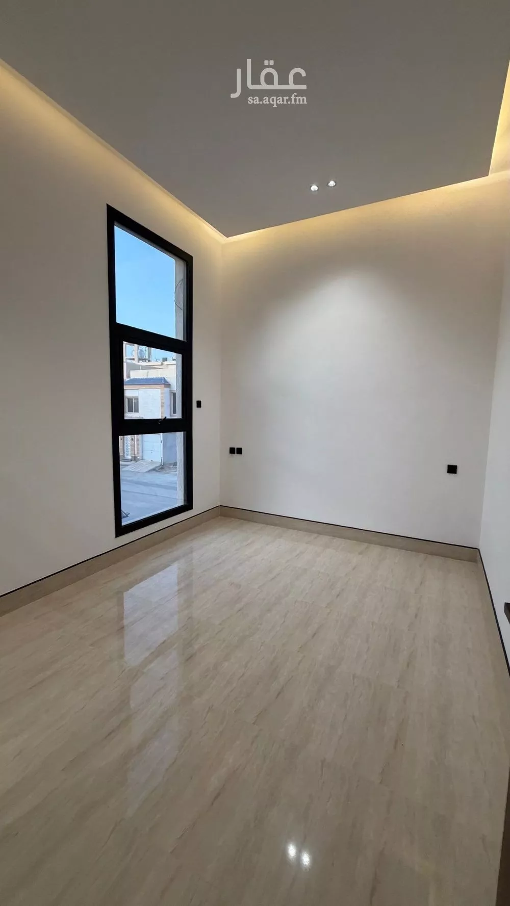 6 bedroom villa in Al Mahdiyyah 16