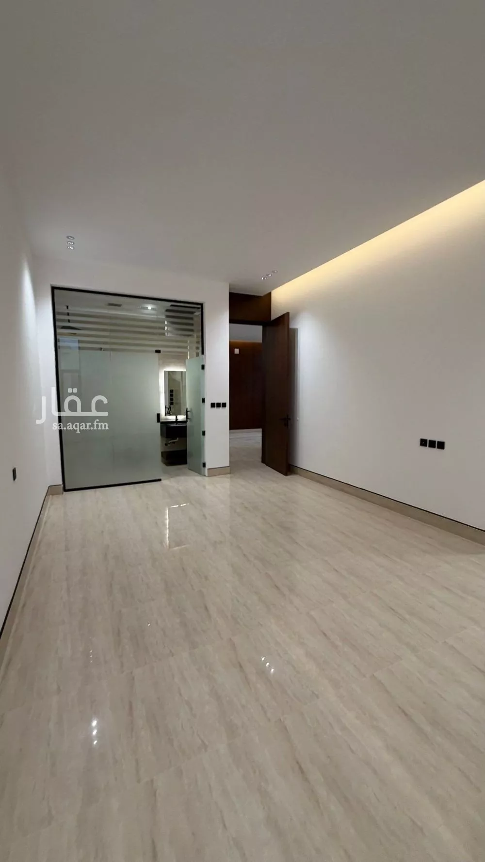 6 bedroom villa in Al Mahdiyyah 17