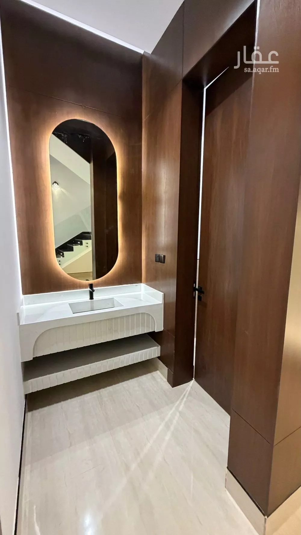 6 bedroom villa in Al Mahdiyyah 18