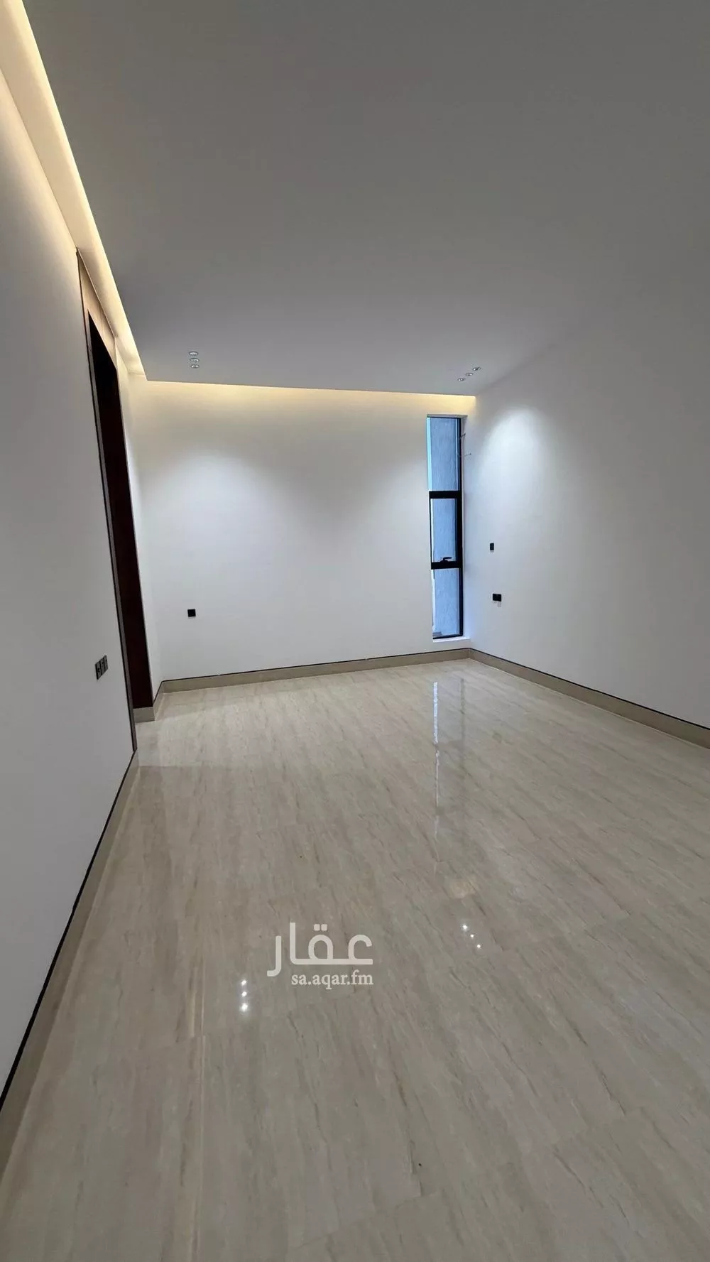 6 bedroom villa in Al Mahdiyyah 20