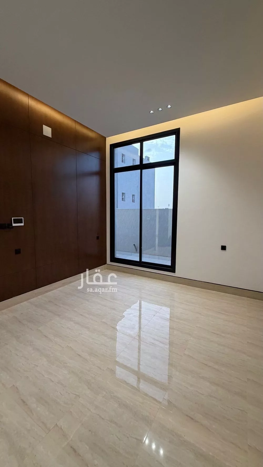 6 bedroom villa in Al Mahdiyyah 21