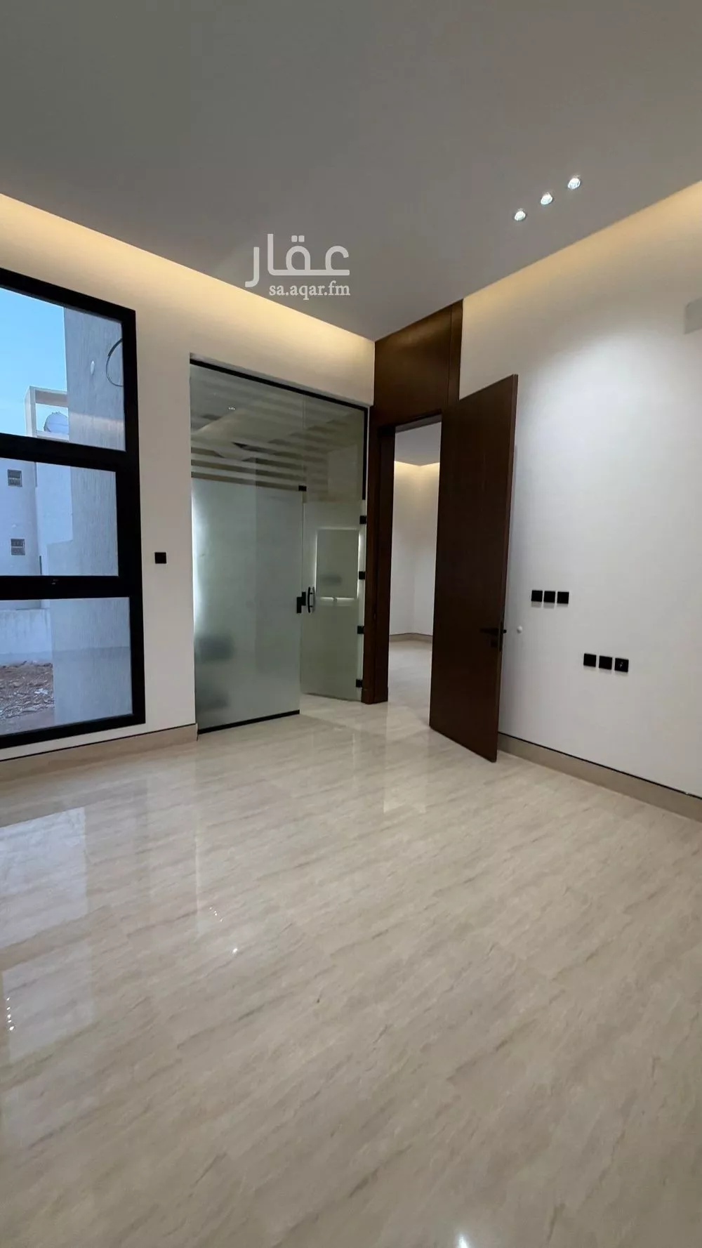 6 bedroom villa in Al Mahdiyyah 22