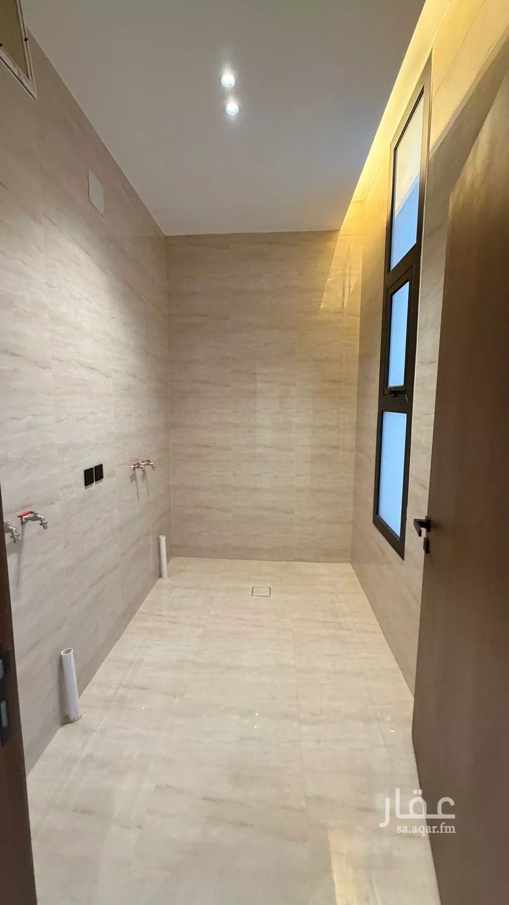 6 bedroom villa in Al Mahdiyyah 24