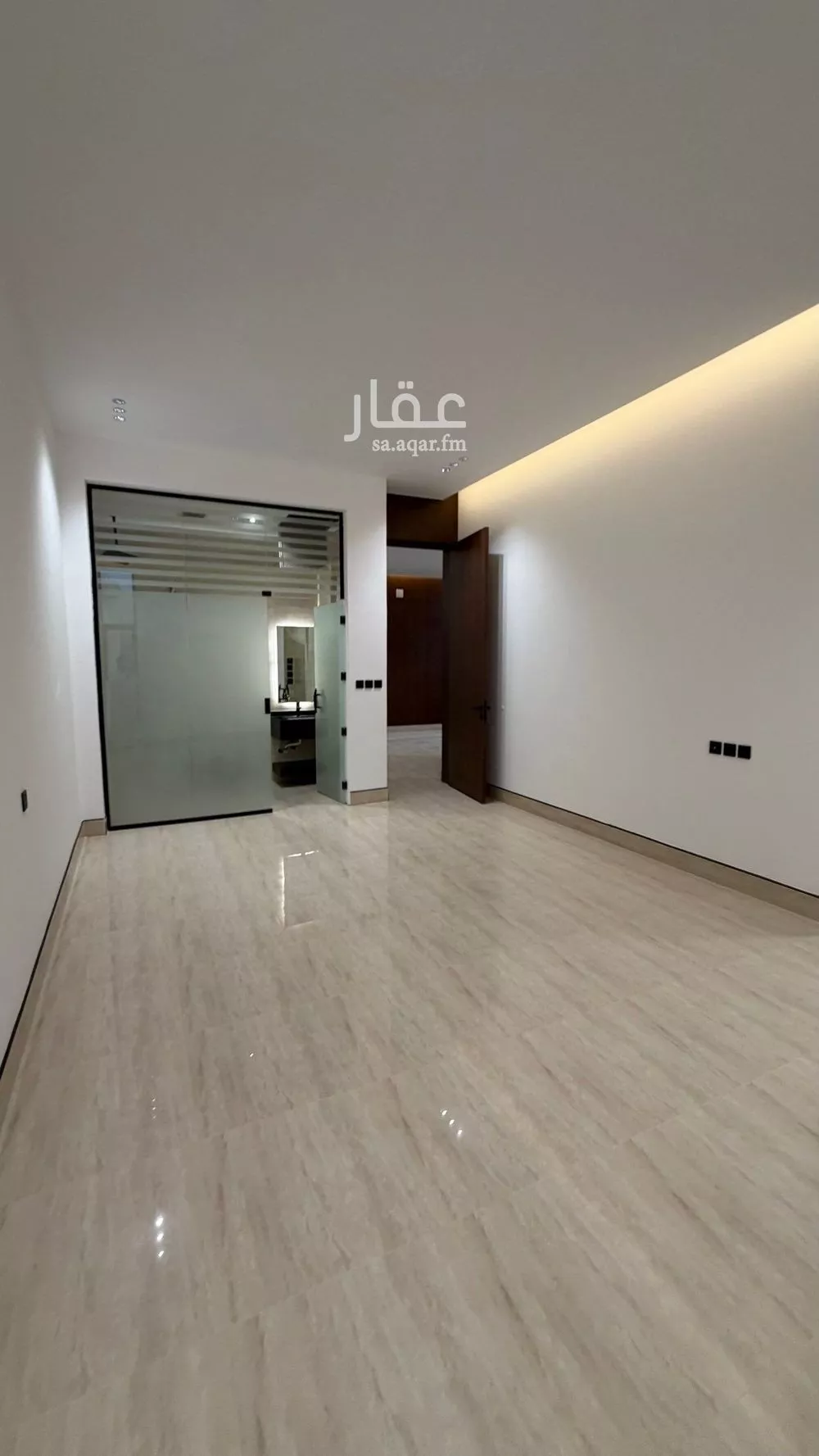 6 bedroom villa in Al Mahdiyyah 25