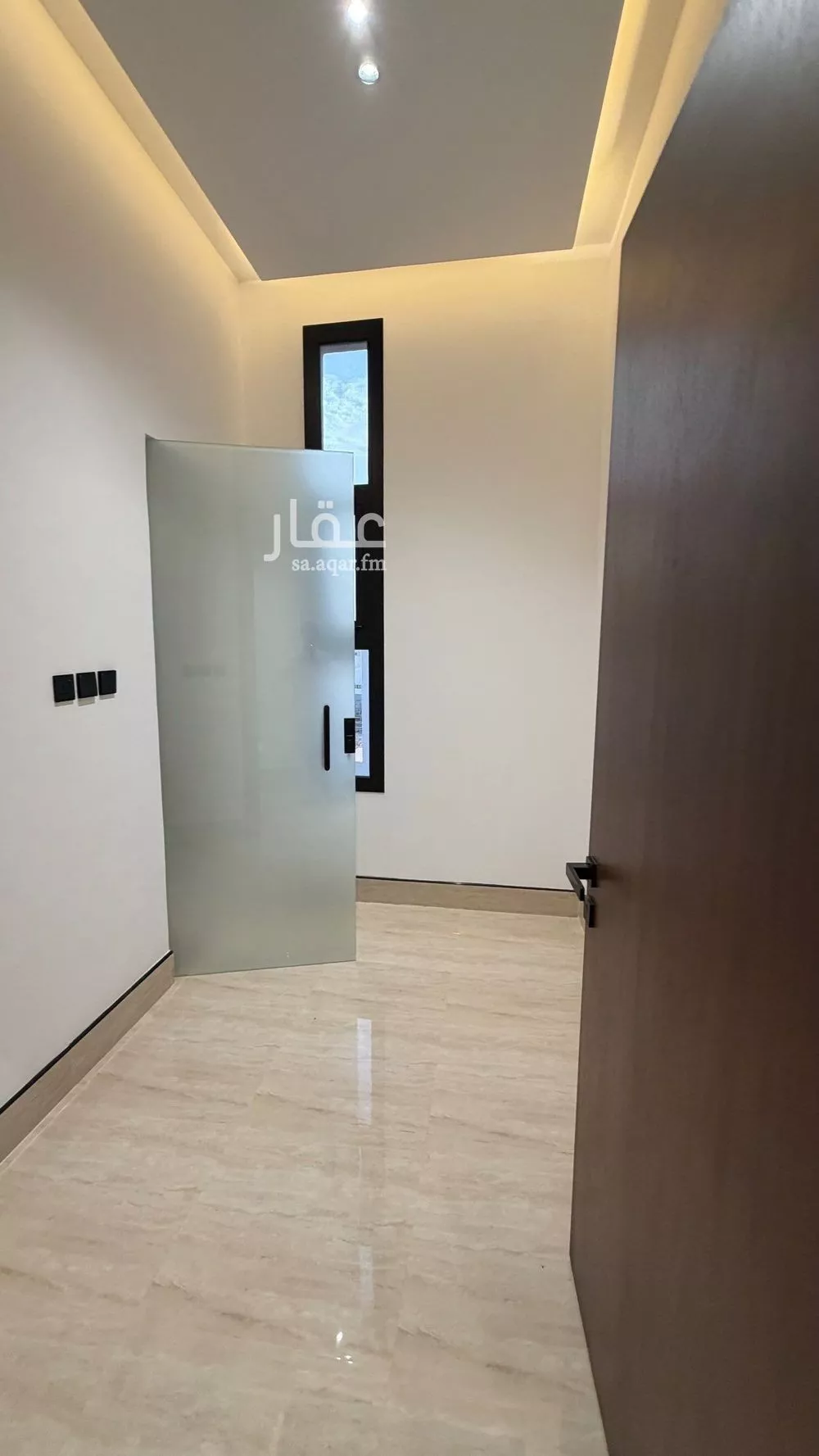 6 bedroom villa in Al Mahdiyyah 26