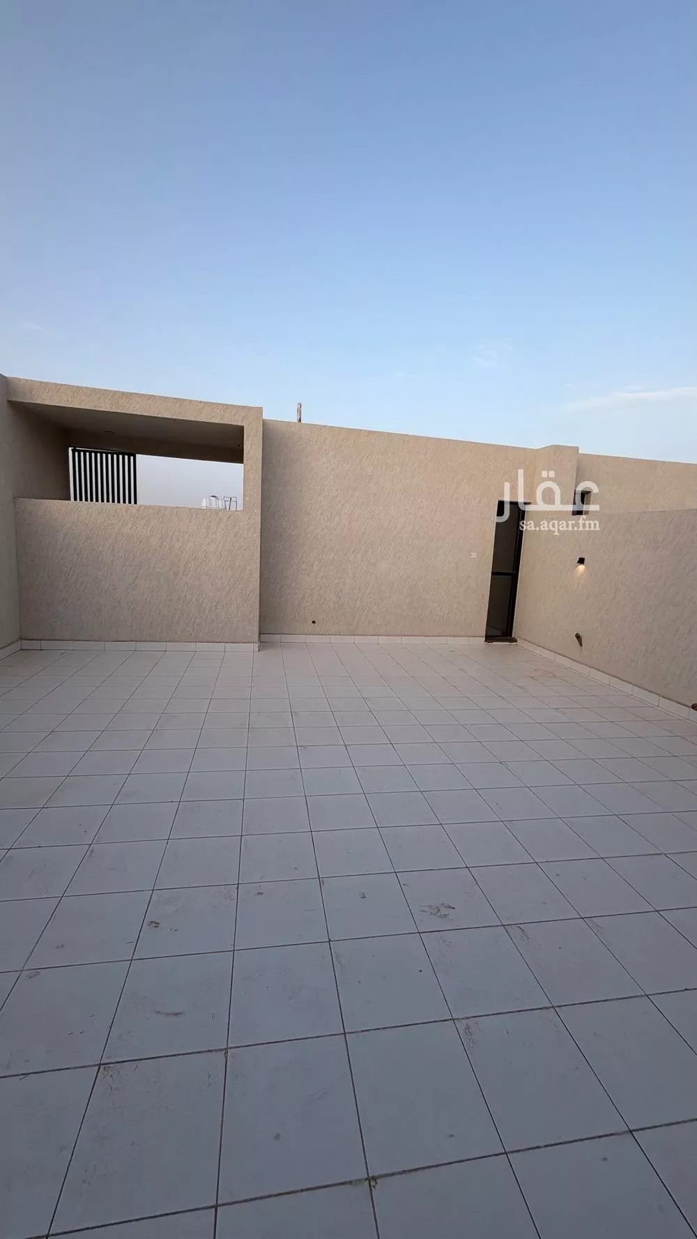 6 bedroom villa in Al Mahdiyyah 27