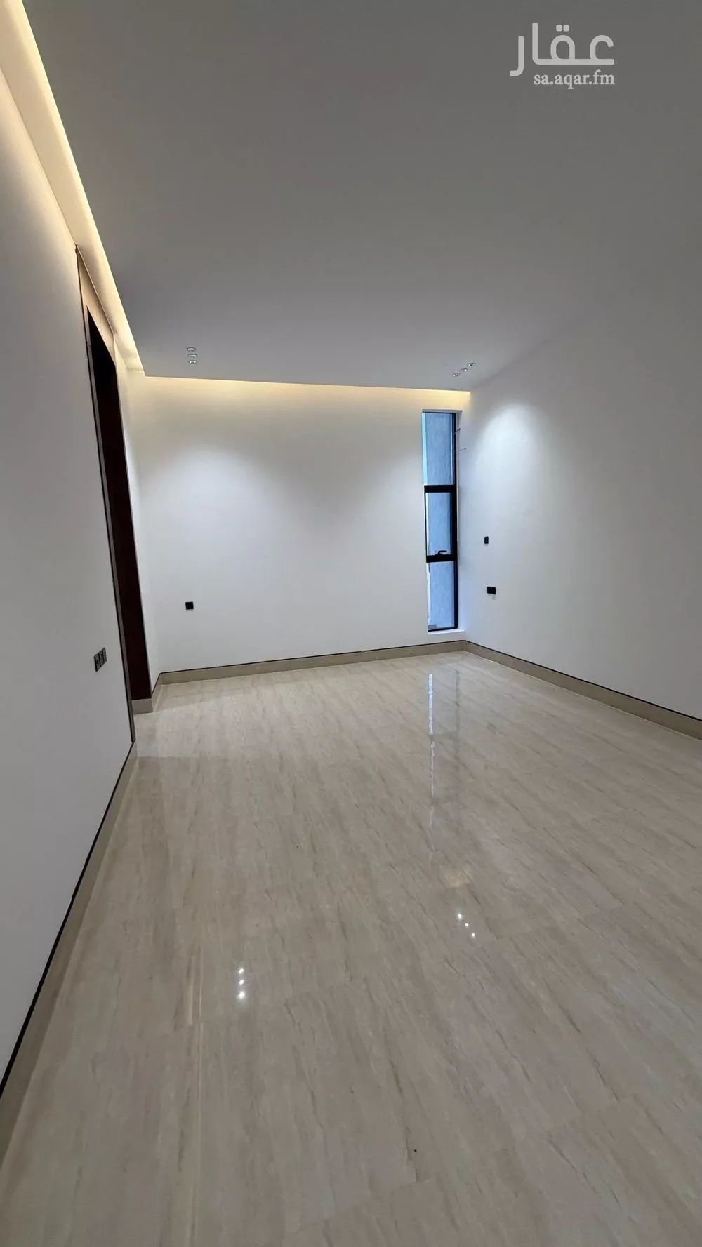6 bedroom villa in Al Mahdiyyah 28