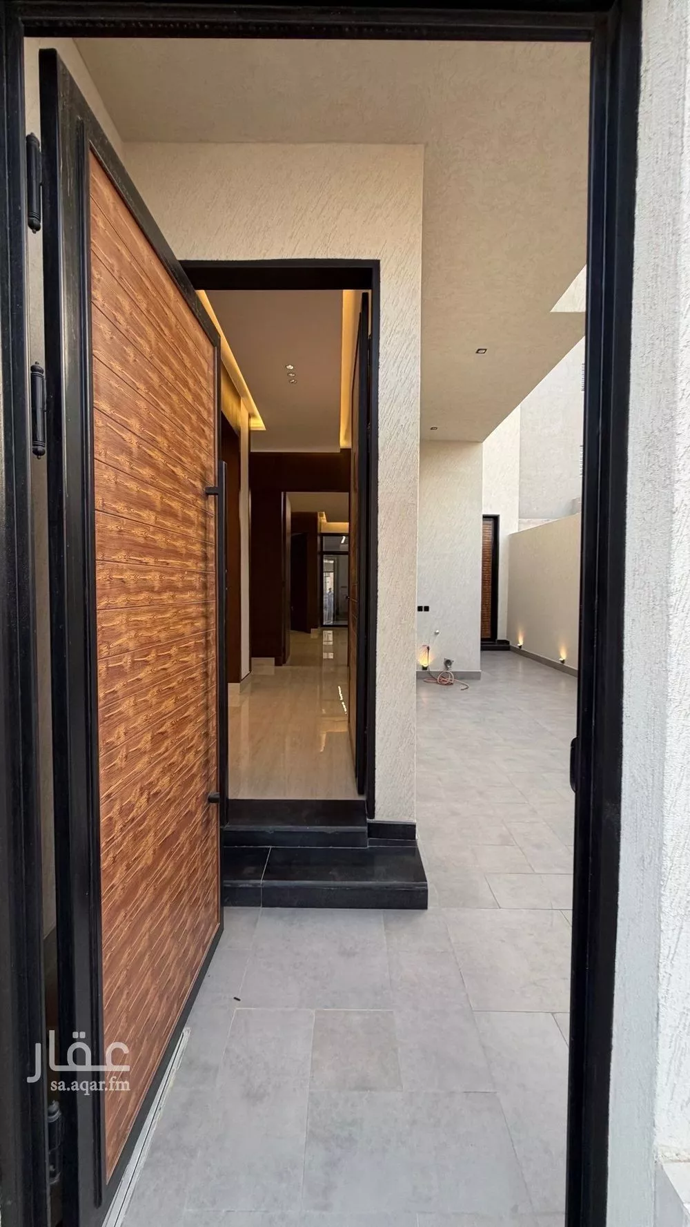 6 bedroom villa in Al Mahdiyyah 5