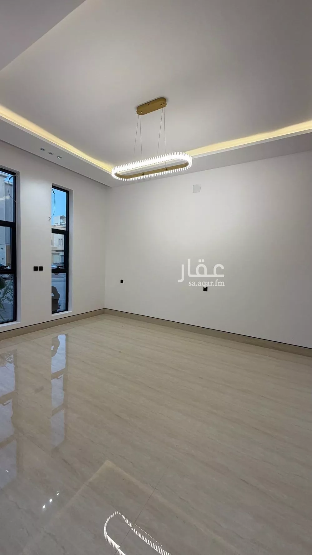 6 bedroom villa in Al Mahdiyyah 6
