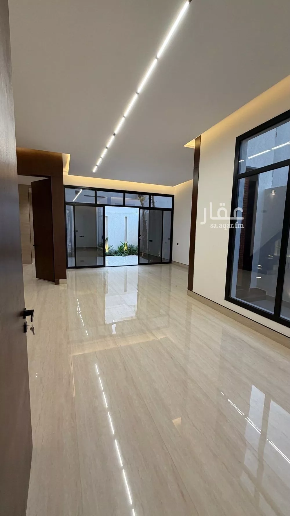 6 bedroom villa in Al Mahdiyyah 9