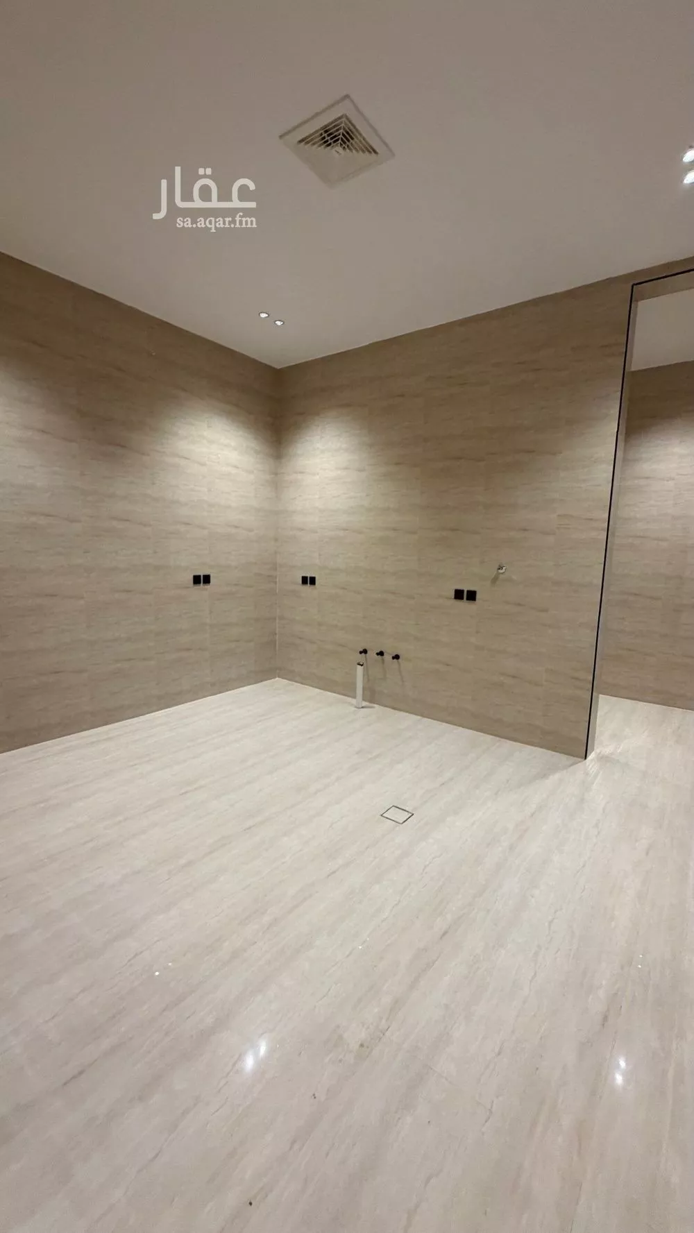 6 bedroom villa in Al Mahdiyyah 10