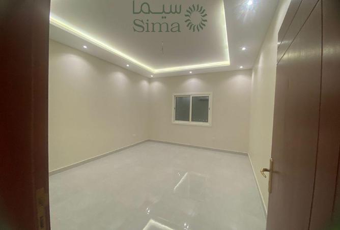 شقة 3 غرف في Ar Rawdah 2