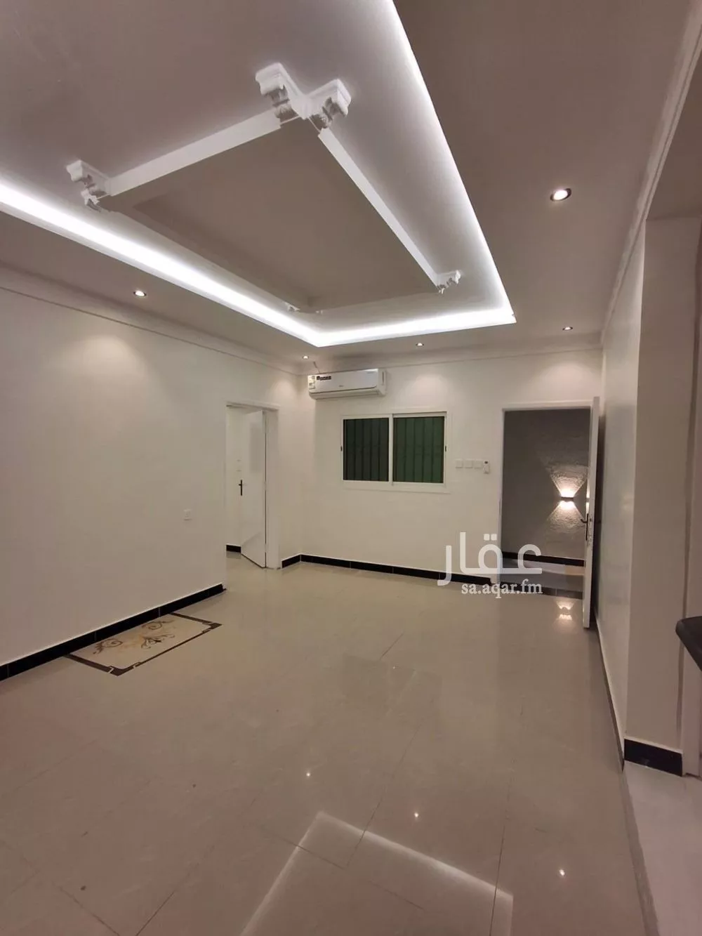 1 bedroom floor in Al Olaya 5