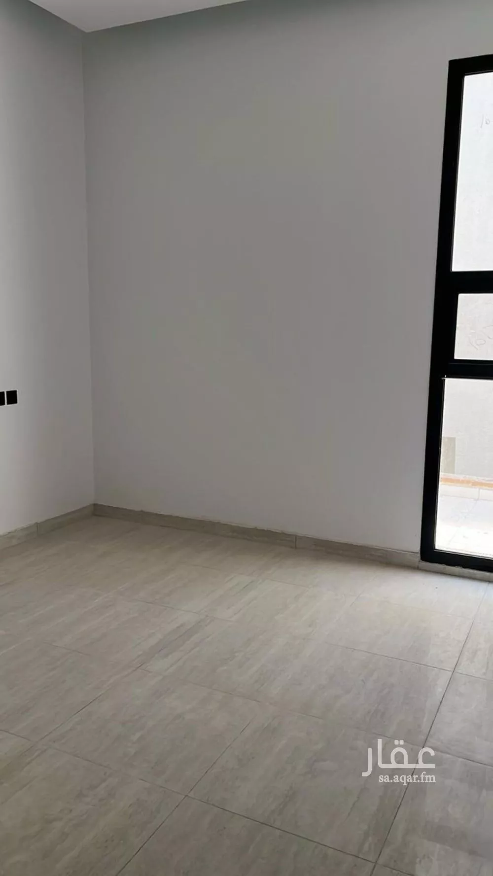 5 bedroom villa in Ash Sharq 2
