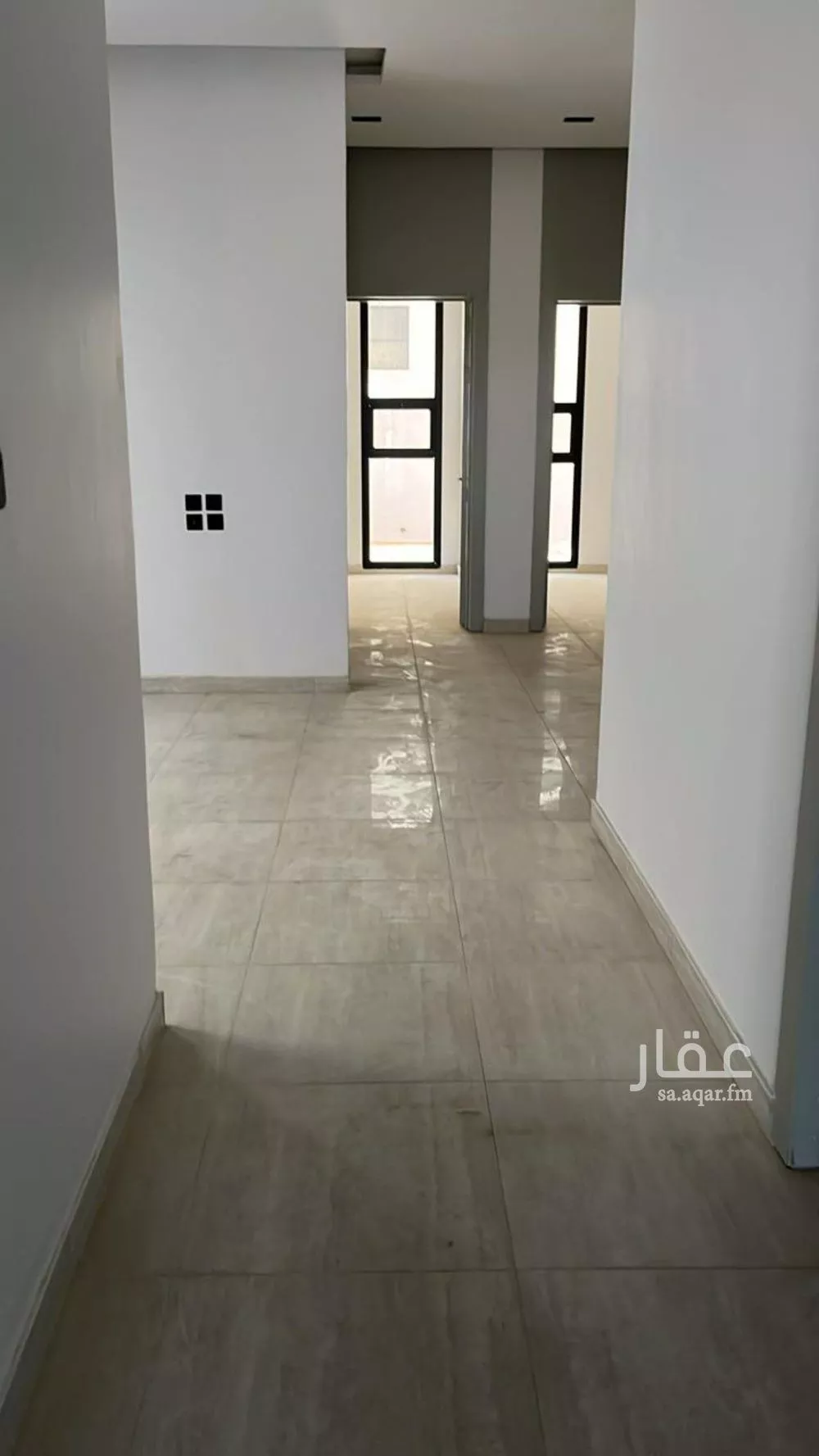 5 bedroom villa in Ash Sharq 13