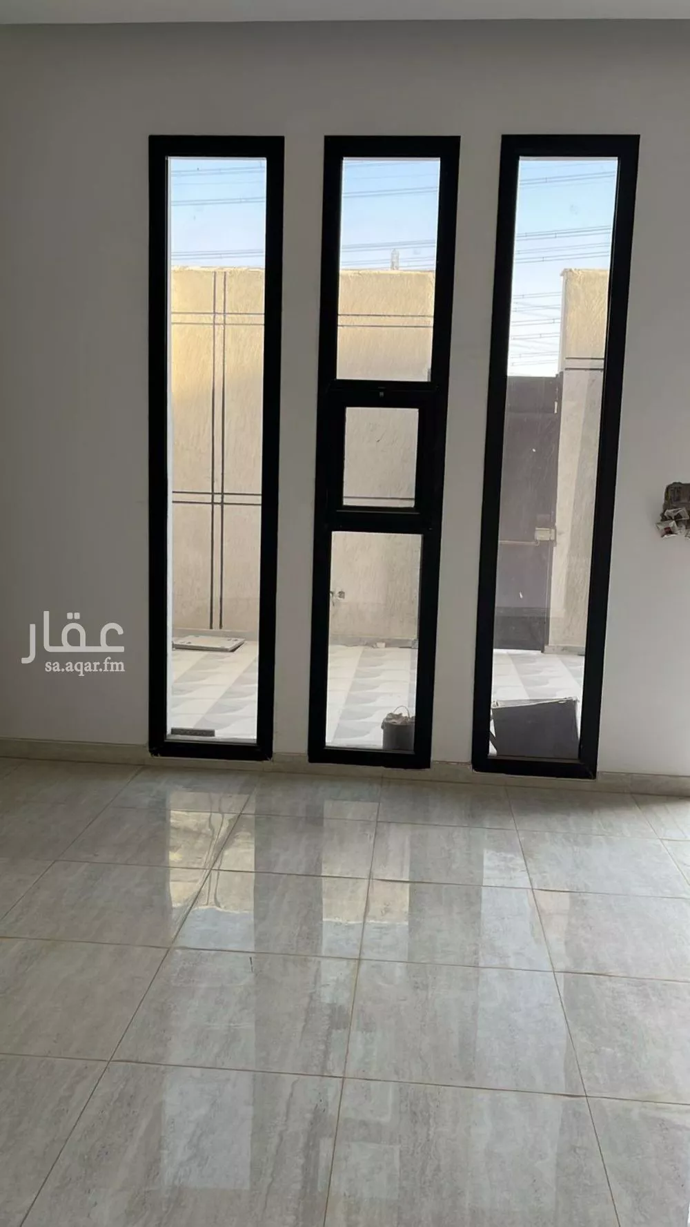 5 bedroom villa in Ash Sharq 14