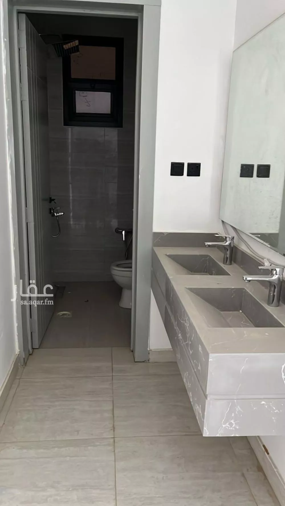 5 bedroom villa in Ash Sharq 15