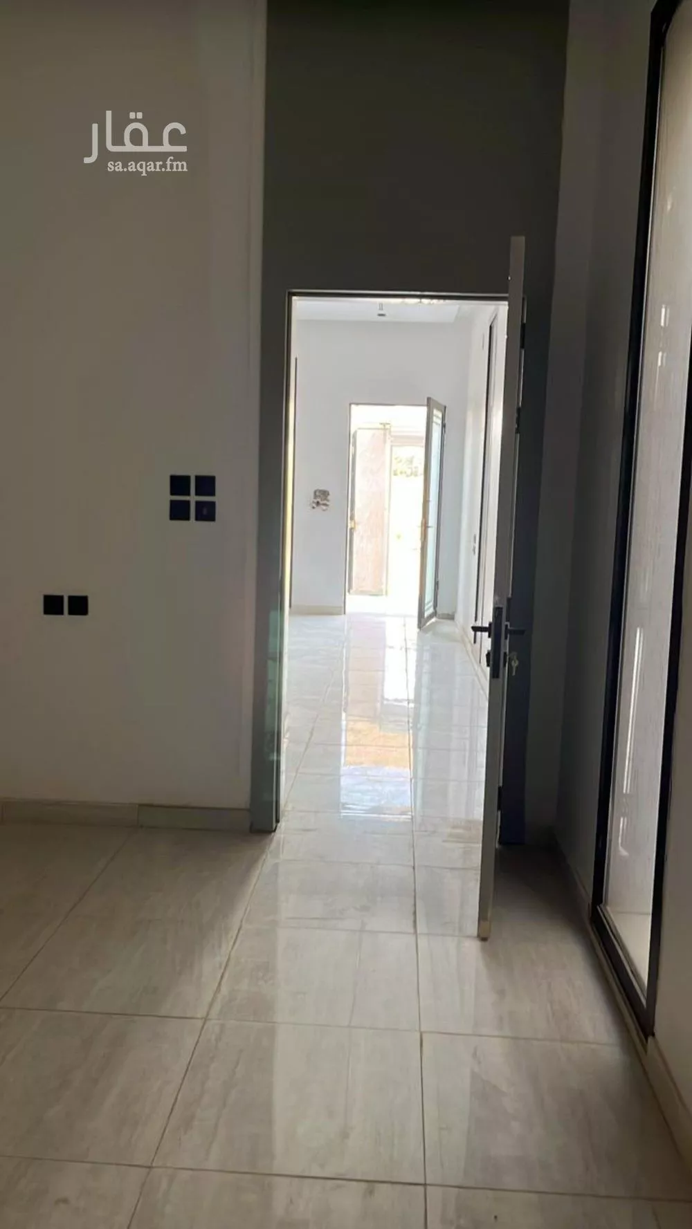 5 bedroom villa in Ash Sharq 17