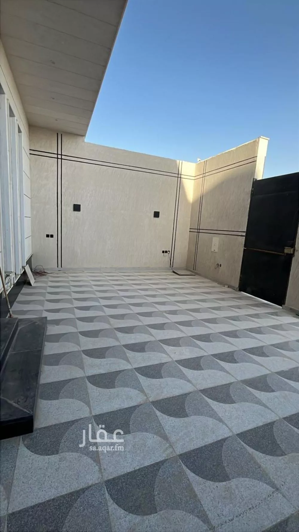 5 bedroom villa in Ash Sharq 20