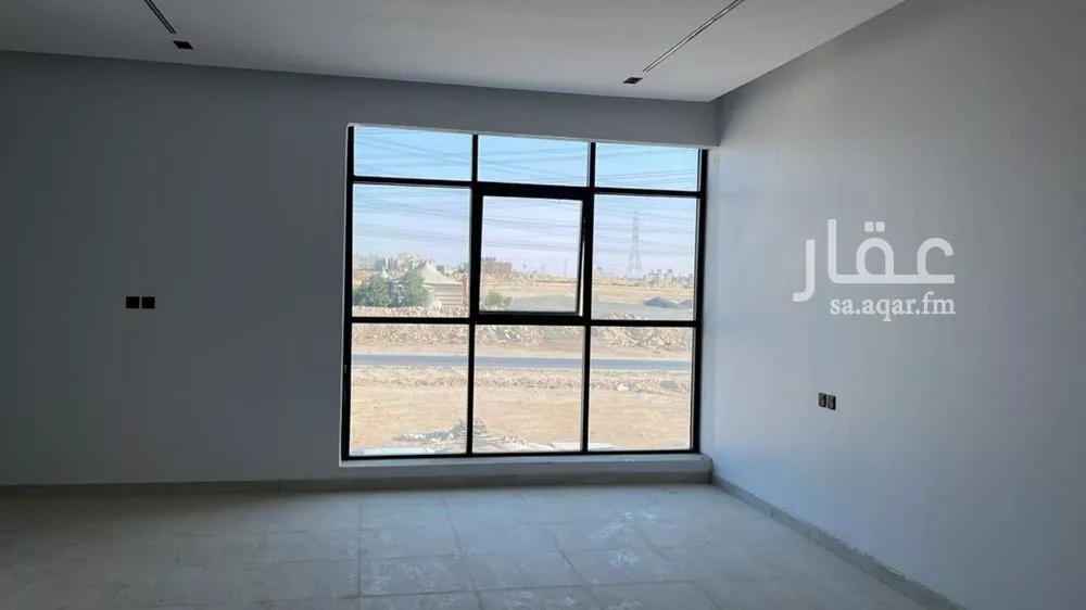 5 bedroom villa in Ash Sharq 3