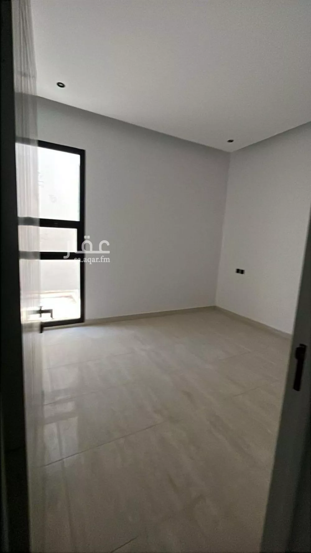 5 bedroom villa in Ash Sharq 21