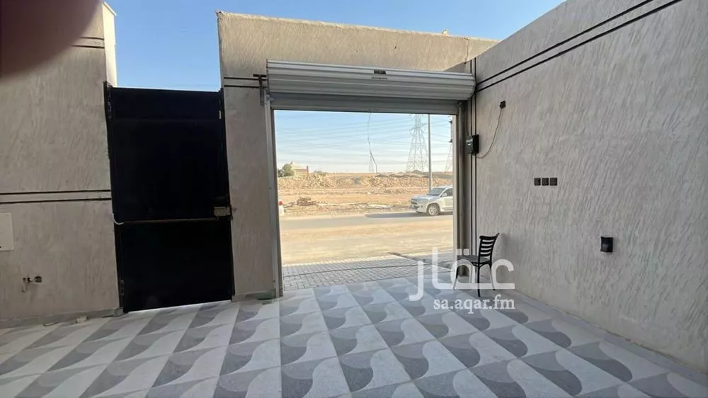 5 bedroom villa in Ash Sharq 4