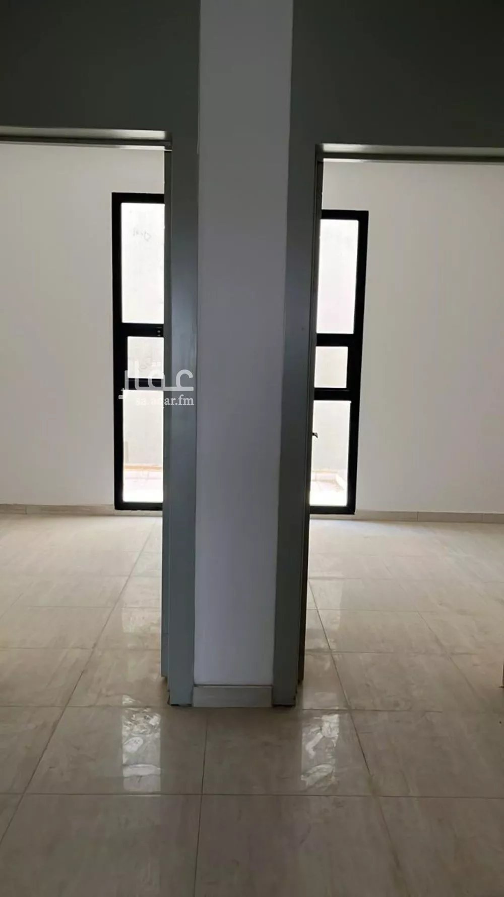 5 bedroom villa in Ash Sharq 6