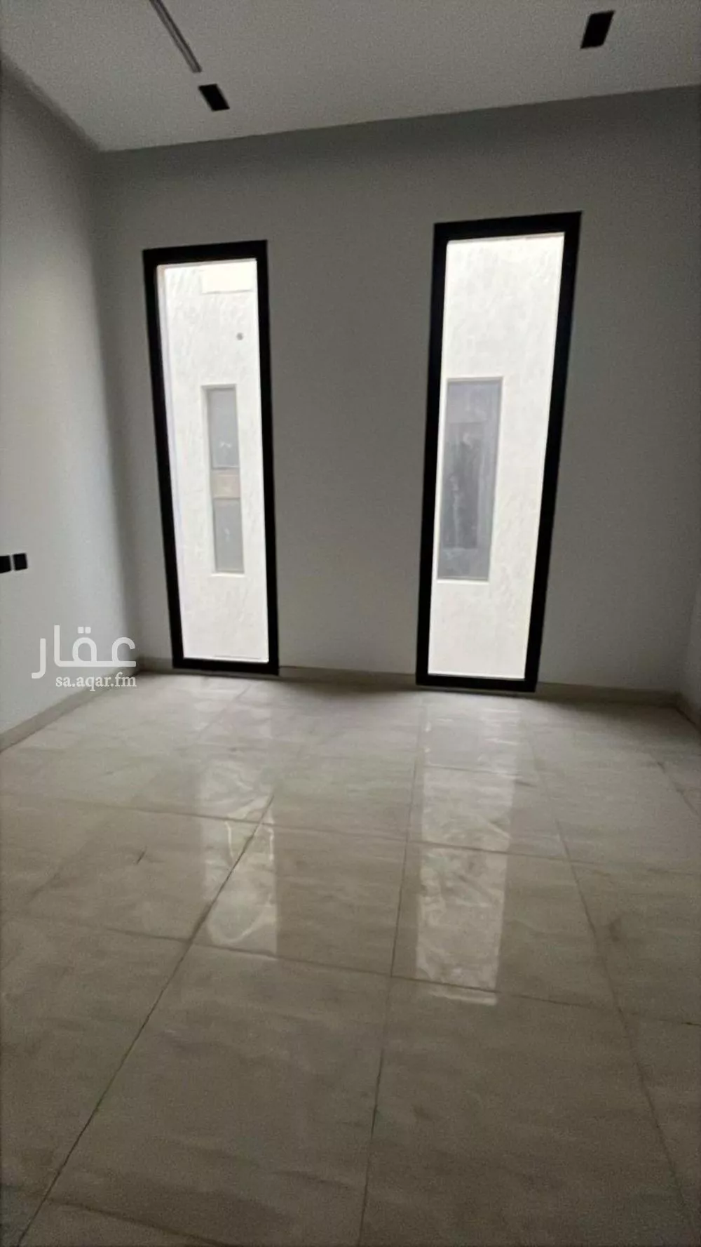 5 bedroom villa in Ash Sharq 8