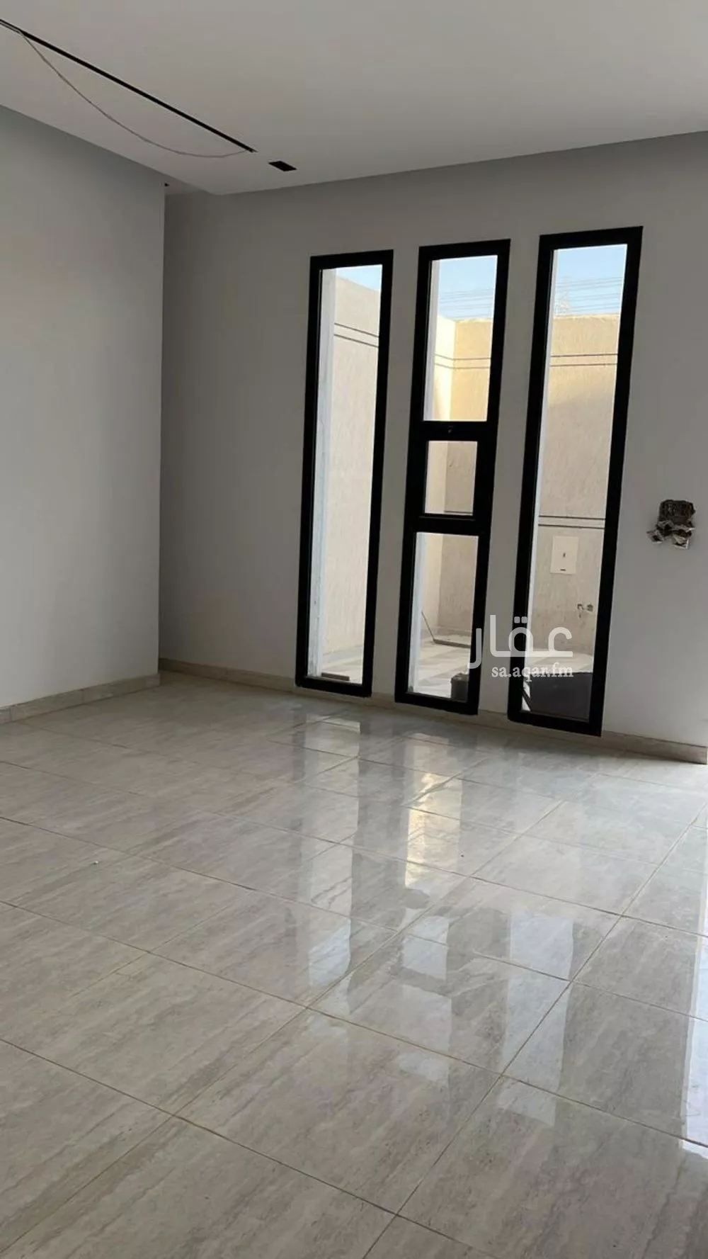 5 bedroom villa in Ash Sharq 9