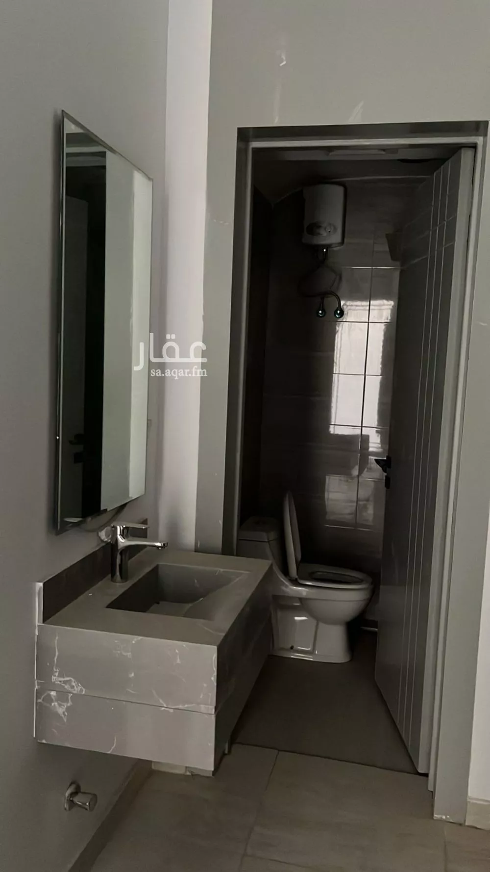 5 bedroom villa in Ash Sharq 10