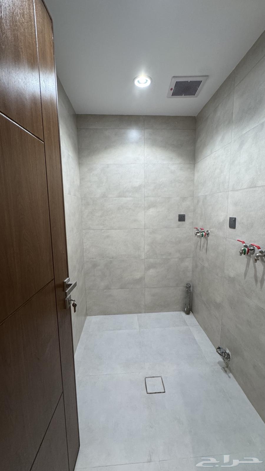 2 bedroom apartment in Wali Al Ahd, Makkah 16