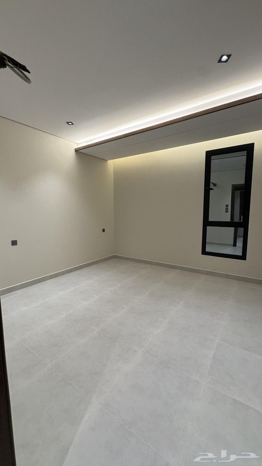 2 bedroom apartment in Wali Al Ahd, Makkah 22