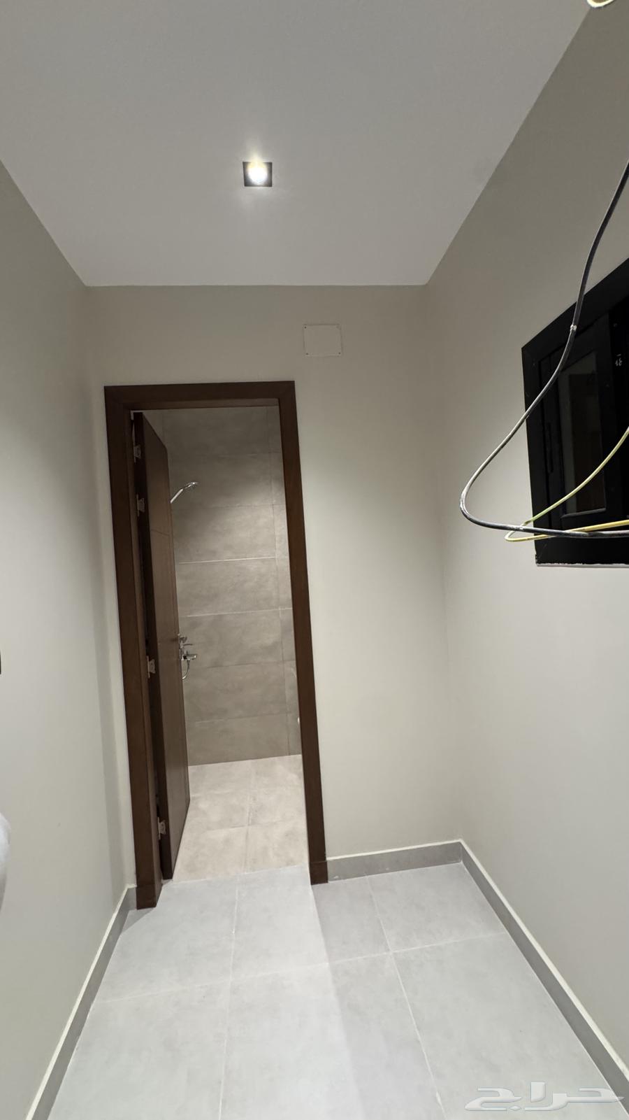 2 bedroom apartment in Wali Al Ahd, Makkah 13