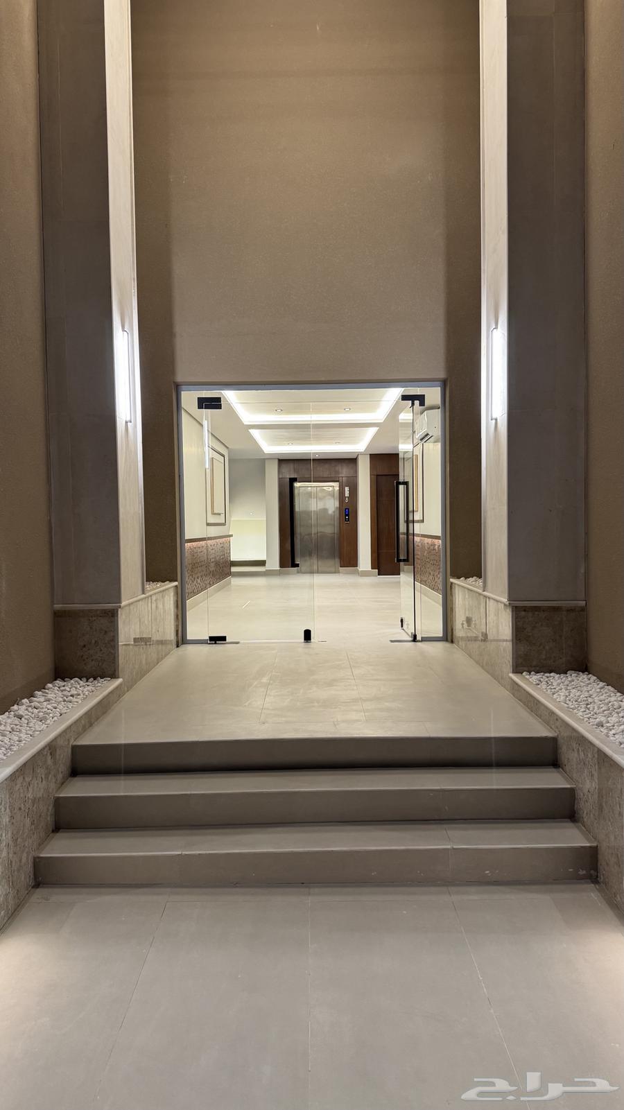 2 bedroom apartment in Wali Al Ahd, Makkah 2