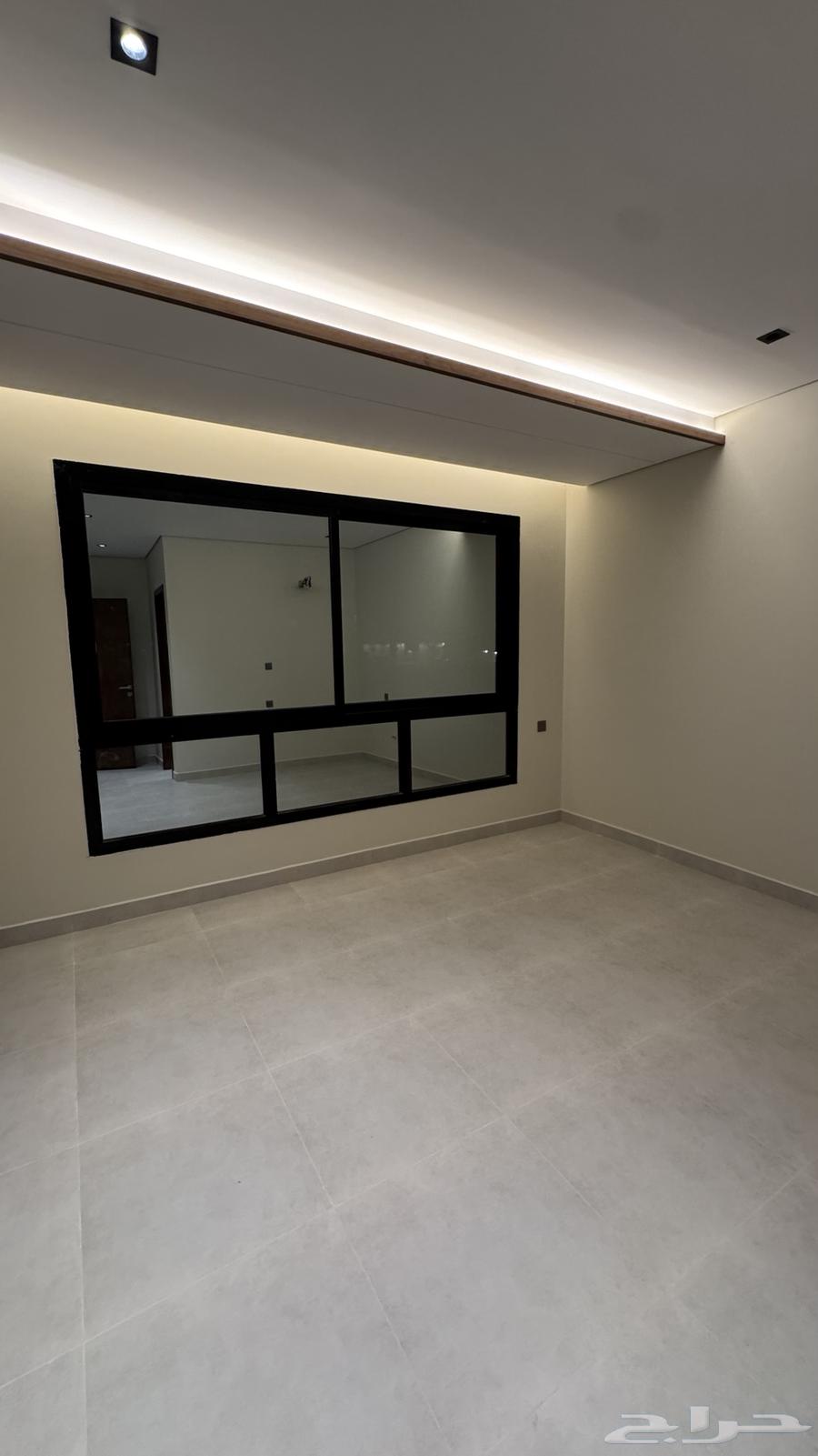 2 bedroom apartment in Wali Al Ahd, Makkah 19
