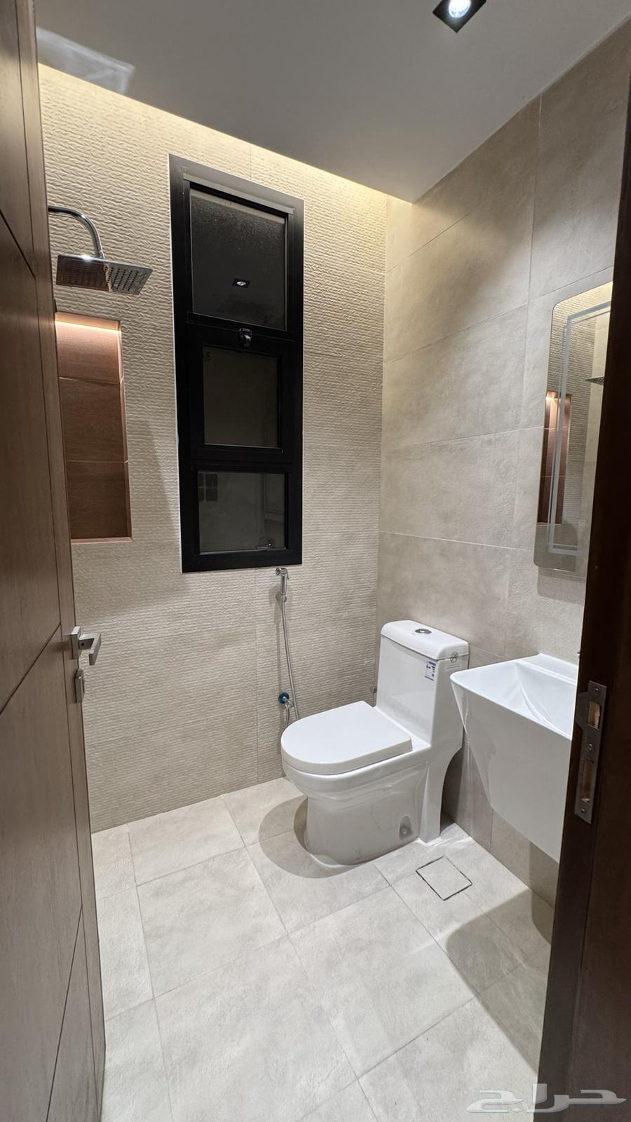 2 bedroom apartment in Wali Al Ahd, Makkah 20