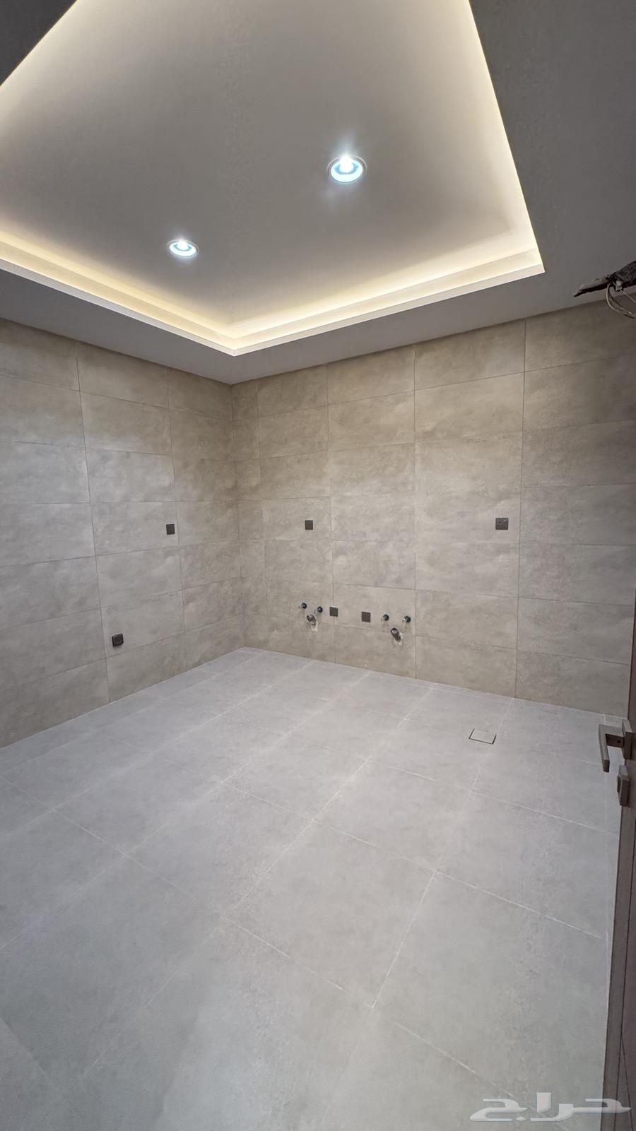 2 bedroom apartment in Wali Al Ahd, Makkah 15