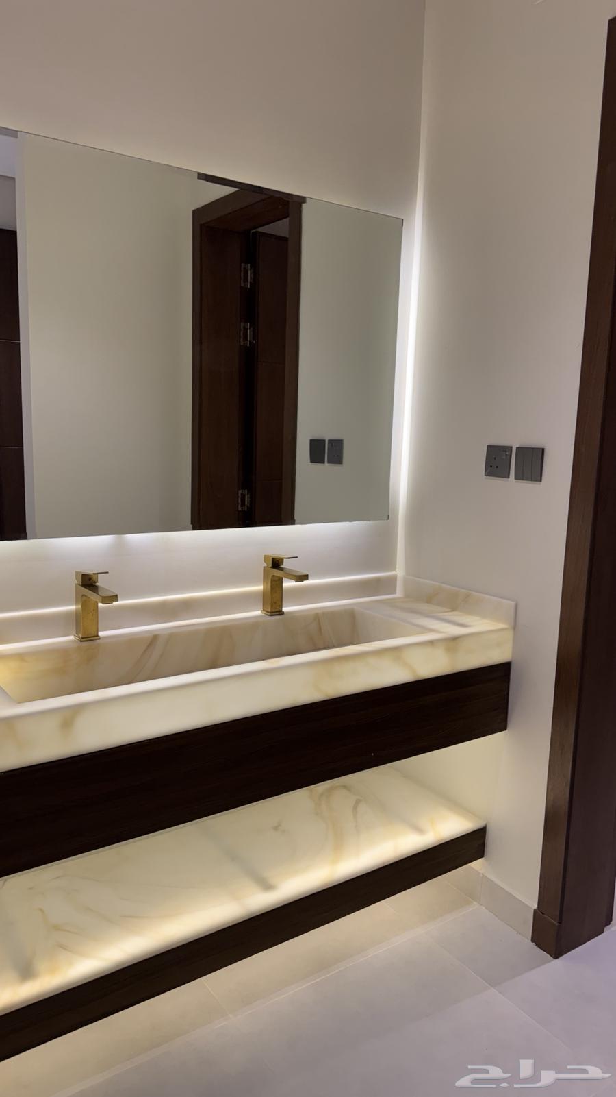 2 bedroom apartment in Wali Al Ahd, Makkah 9