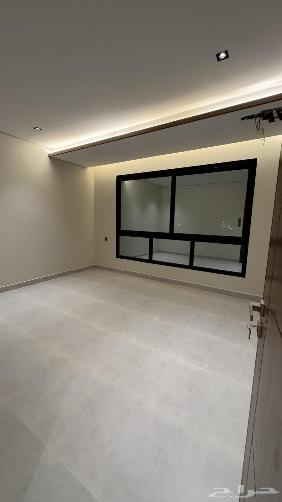 2 bedroom apartment in Wali Al Ahd, Makkah 21