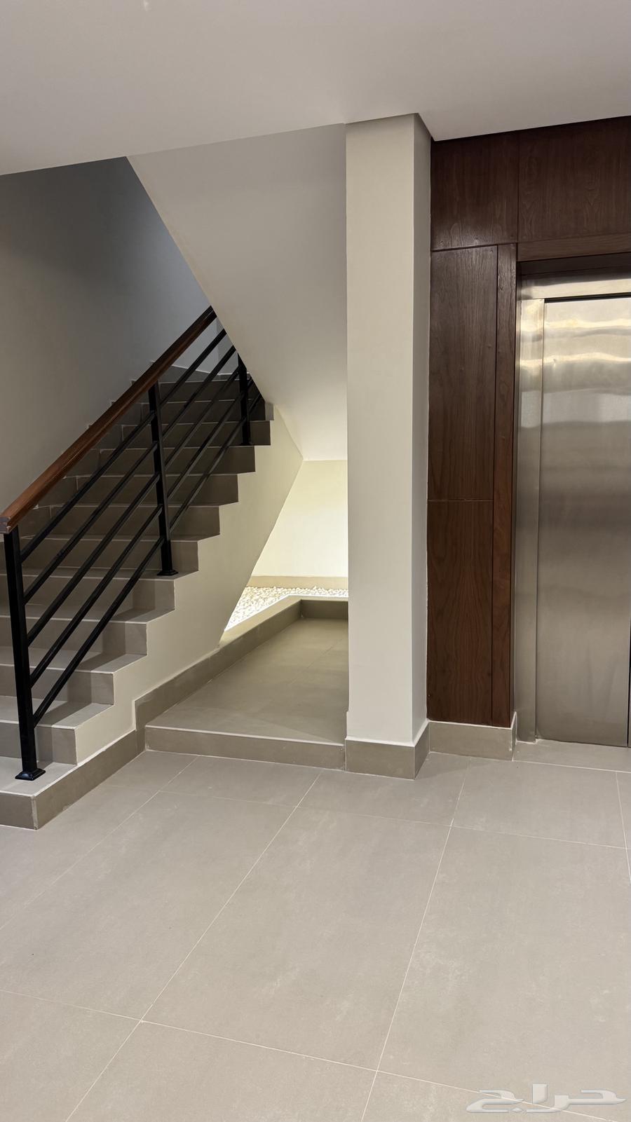 2 bedroom apartment in Wali Al Ahd, Makkah 4