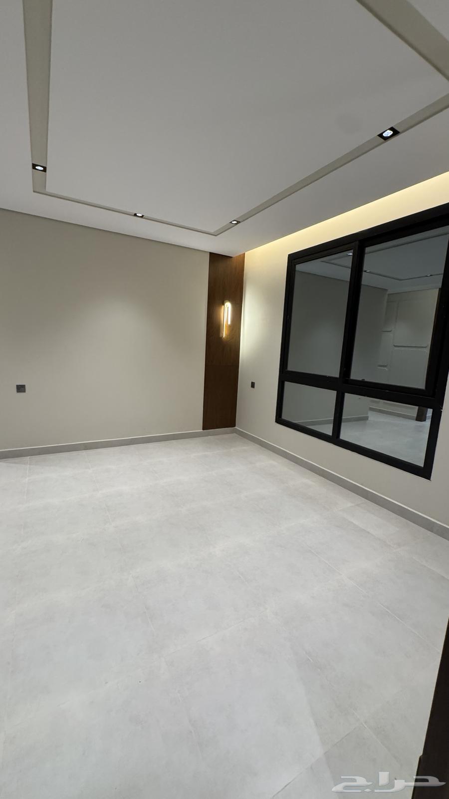 2 bedroom apartment in Wali Al Ahd, Makkah 14