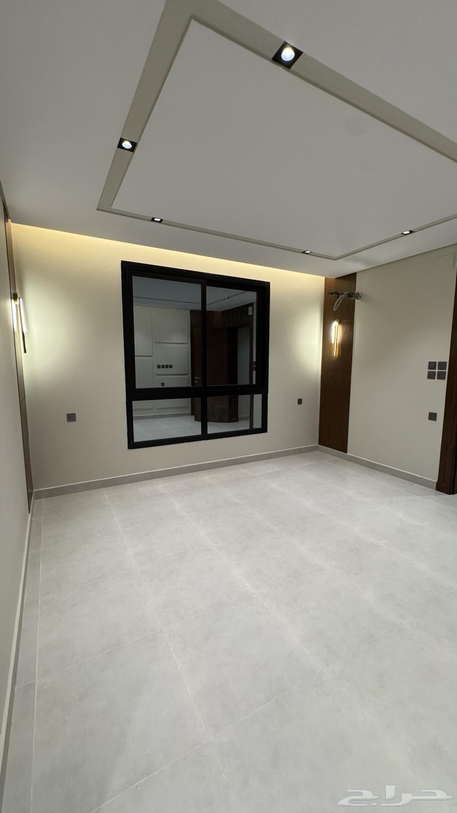 2 bedroom apartment in Wali Al Ahd, Makkah 17