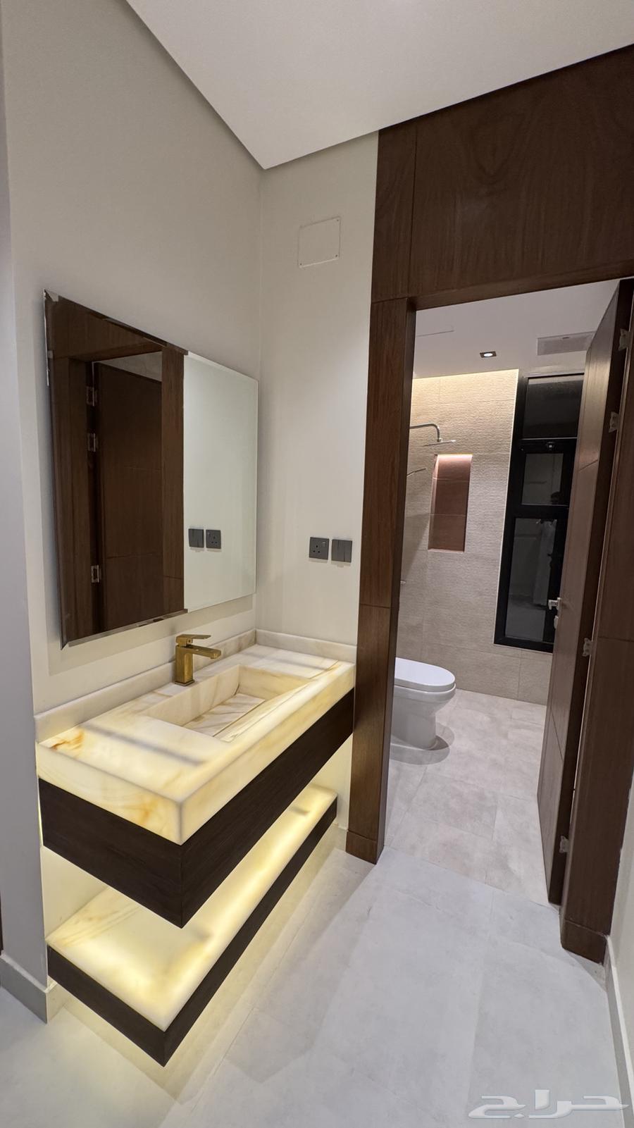 2 bedroom apartment in Wali Al Ahd, Makkah 18