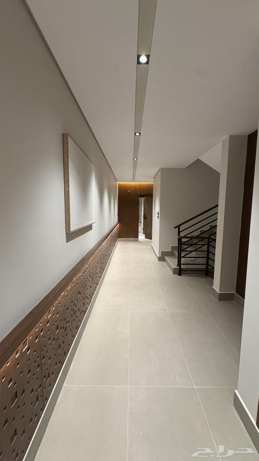 2 bedroom apartment in Wali Al Ahd, Makkah 6