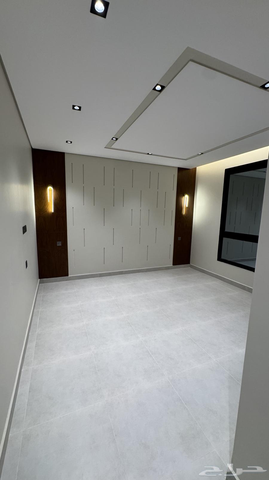 2 bedroom apartment in Wali Al Ahd, Makkah 11