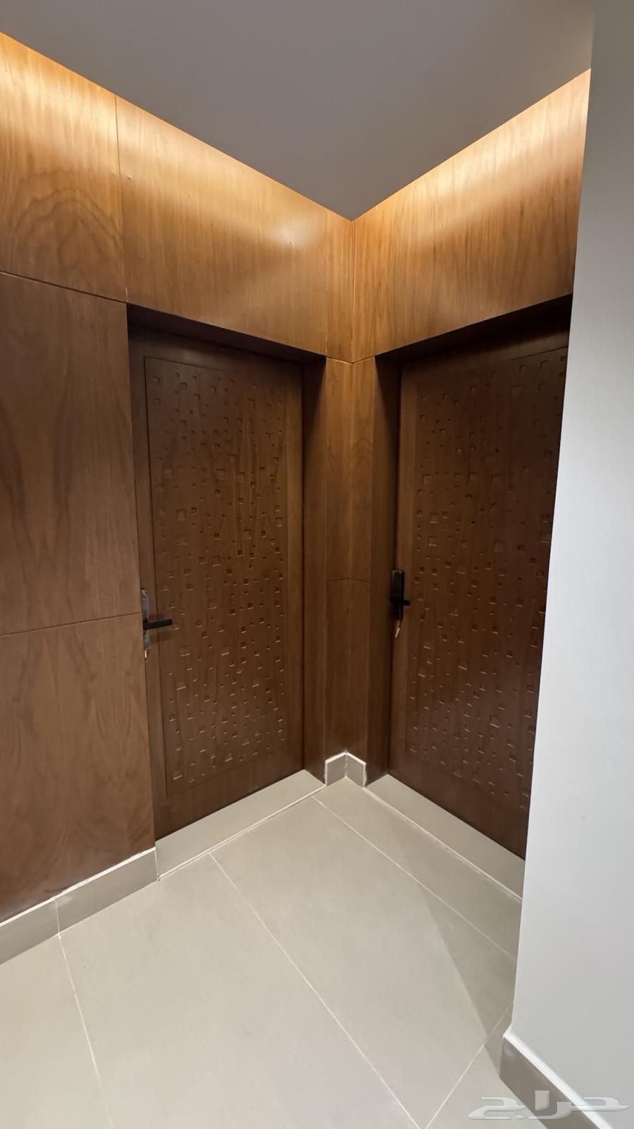 2 bedroom apartment in Wali Al Ahd, Makkah 7