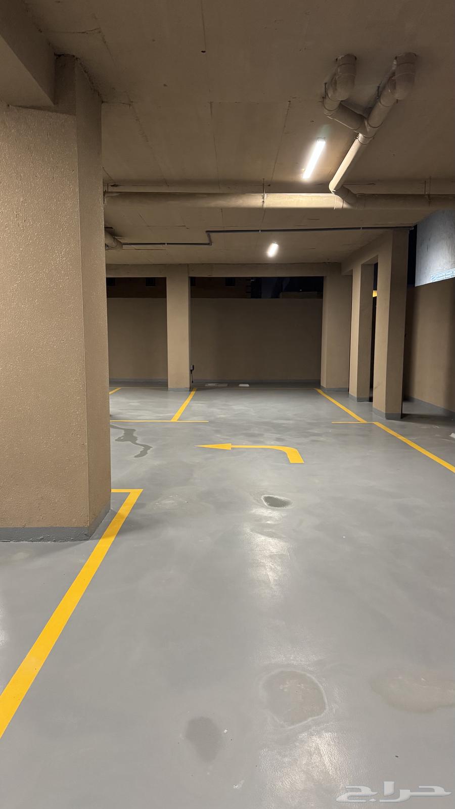 2 bedroom apartment in Wali Al Ahd, Makkah 5